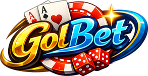 golbet